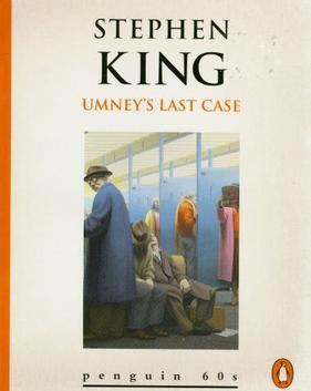 Umney's Last Case httpsuploadwikimediaorgwikipediaen338Umn