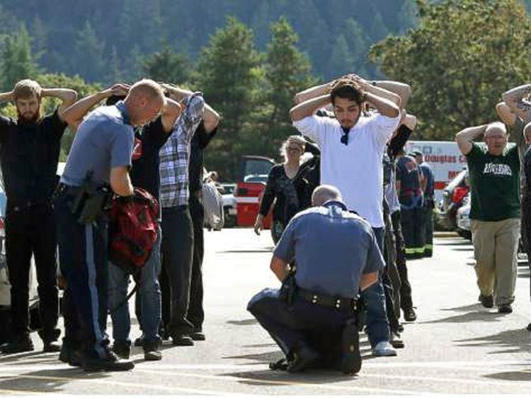 Umpqua Community College shooting aabcnewscomimagesUSAPoregonshooting07jef