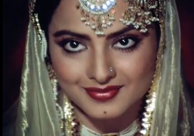 umrao jaan 1981 ram dai