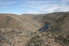 Umtanum Ridge Water Gap httpsuploadwikimediaorgwikipediacommonsthu