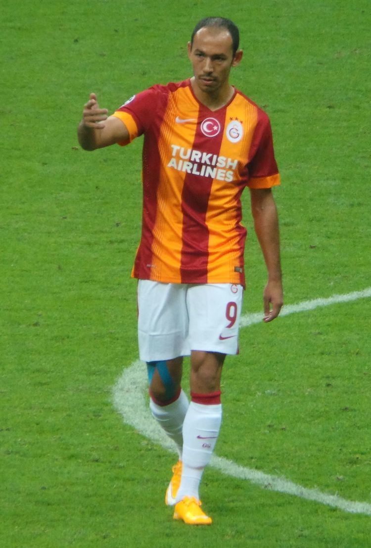 Umut Bulut httpsuploadwikimediaorgwikipediacommonsthu