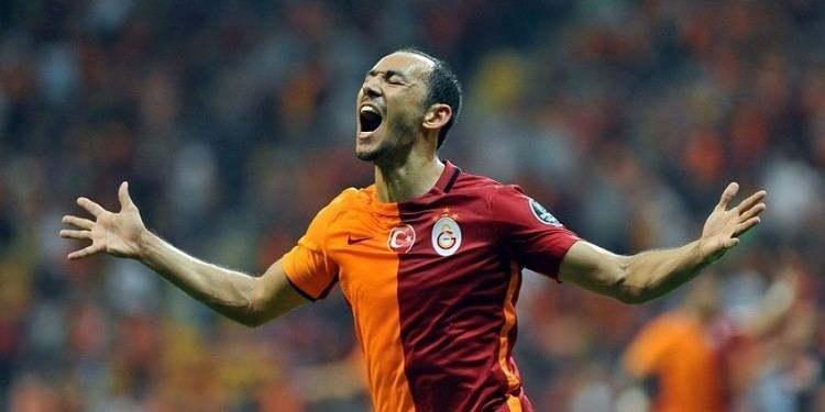 Umut Bulut Galatasaray striker Umut Bulut loses father in Ankara attack News