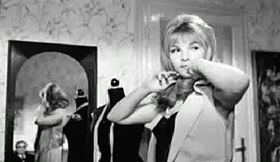 Un amore (1965 film) httpsuploadwikimediaorgwikipediaitthumb5