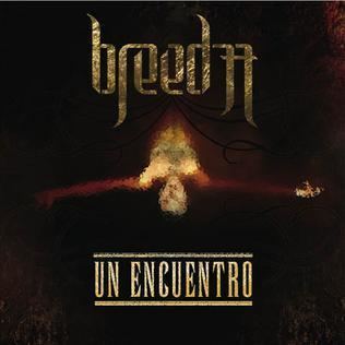 Un Encuentro (Breed 77 album) httpsuploadwikimediaorgwikipediaenaa3Un