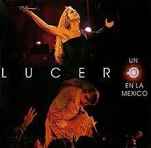 Un Lucero En La México httpsuploadwikimediaorgwikipediaenthumb5