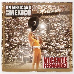 Un Mexicano en la México httpsuploadwikimediaorgwikipediaen99dUn