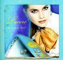 Un Nuevo Amor (Lucero album) httpsuploadwikimediaorgwikipediaenthumb1