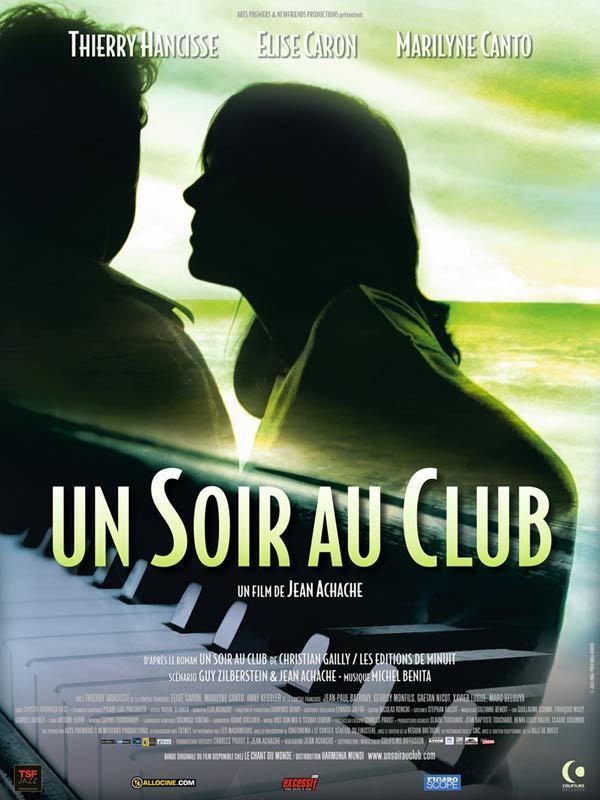 Un soir au club (film) frwebimg4acstanetmediasnmedia1872827719