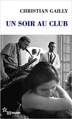 Un soir au club (novel) httpsimagesnasslimagesamazoncomimagesI5