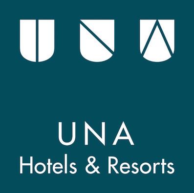 UNA Hotels & Resorts httpsuploadwikimediaorgwikipediaen338UNA