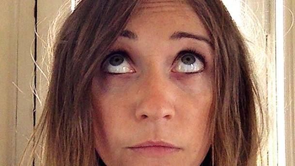 Una Mullally Becoming infertile and going through menopause at 32 among worst