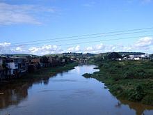 Una River (Pernambuco) httpsuploadwikimediaorgwikipediacommonsthu
