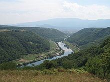 Una (Sava) httpsuploadwikimediaorgwikipediacommonsthu