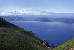 Unalaska Bay httpsuploadwikimediaorgwikipediacommonsthu