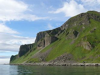 Unalaska Island httpsuploadwikimediaorgwikipediacommonsthu
