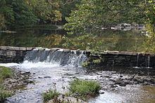 Unami Creek httpsuploadwikimediaorgwikipediacommonsthu