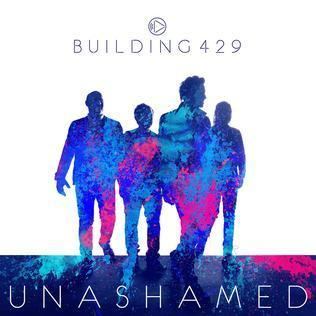 Unashamed (album) httpsuploadwikimediaorgwikipediaenee1Una