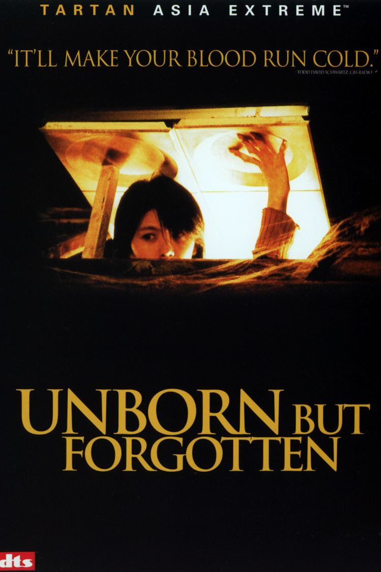 Unborn but Forgotten wwwgstaticcomtvthumbdvdboxart167986p167986