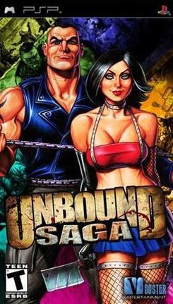Unbound Saga httpsuploadwikimediaorgwikipediaen997Unb