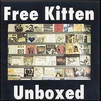 Unboxed (Free Kitten album) httpsuploadwikimediaorgwikipediaen331Fre