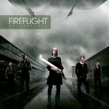 Unbreakable (Fireflight album) httpsuploadwikimediaorgwikipediaenthumb4