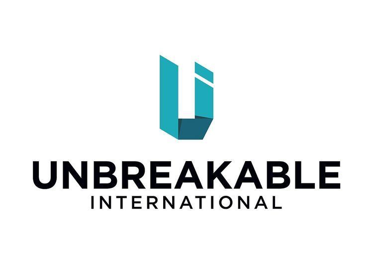 Unbreakable International