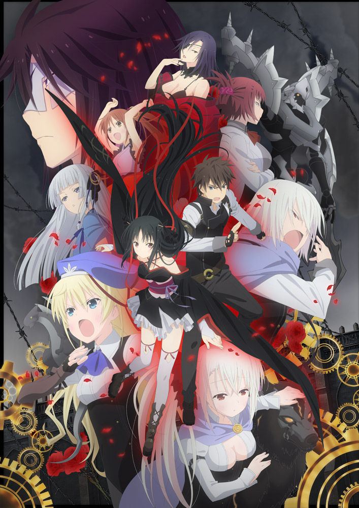 UNBREAKABLE MACHINE-DOLL WA Kizutsukanai Ruroo Art Works Japan Book  Japanese £72.17 - PicClick UK