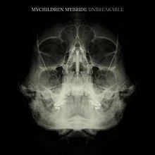 Unbreakable (MyChildren MyBride album) httpsuploadwikimediaorgwikipediaenthumbd