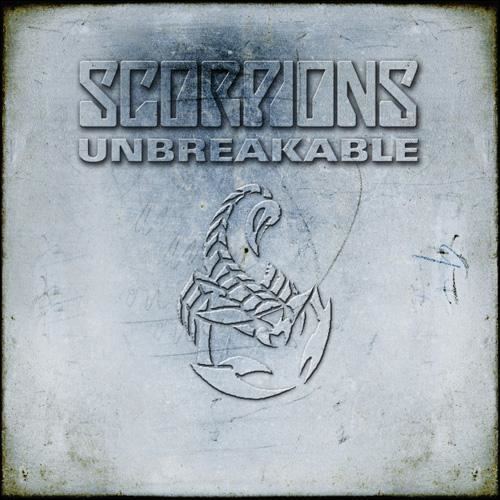 Unbreakable (Scorpions album) wwwmetalarchivescomimages408140812jpg2641