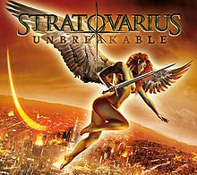 Unbreakable (Stratovarius song) httpsuploadwikimediaorgwikipediaenthumb6