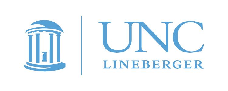 UNC Lineberger Comprehensive Cancer Center httpsunclinebergerorgresearchcorefacilities