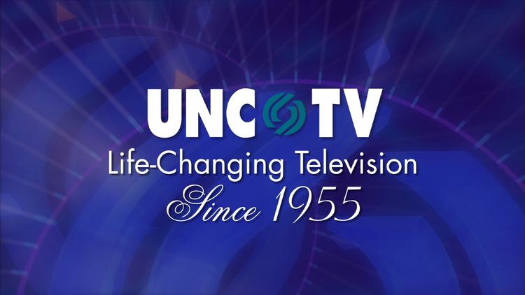 UNC-TV imagepbsorgvideoassetsWUNCunctvpresents11