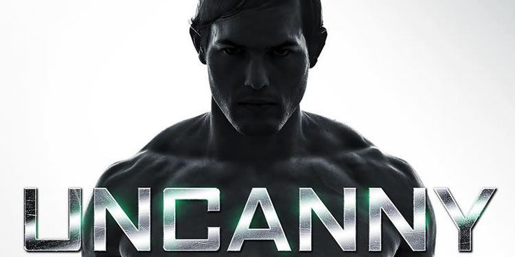 Uncanny 2015 Smart Suspenseful and a Bit Silly Gruesome Magazine