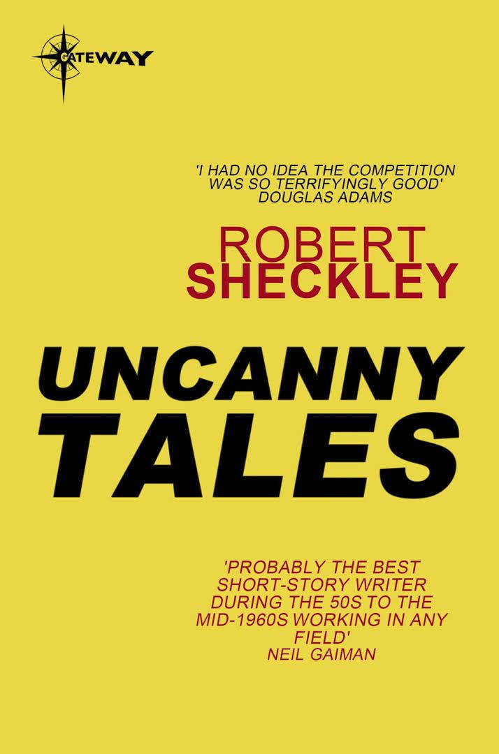 Uncanny Tales (short story collection) t0gstaticcomimagesqtbnANd9GcRBWTPfbqpX5pualE