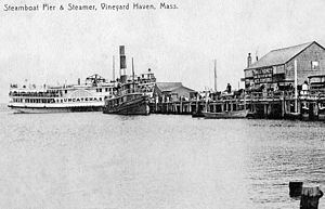 Uncatena (steamboat) httpsuploadwikimediaorgwikipediacommonsthu