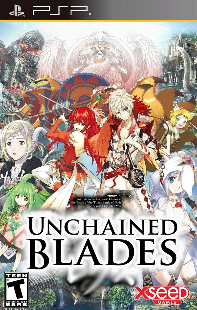 Unchained Blades httpsgamefilesalphacoderscomboxartoriginal