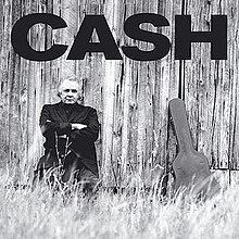 Unchained (Johnny Cash album) httpsuploadwikimediaorgwikipediaenthumbe