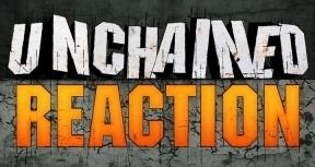 Unchained Reaction Unchained Reaction Wikipedia