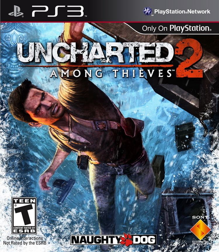 Uncharted 2: Among Thieves httpschiscrollerfileswordpresscom201606un
