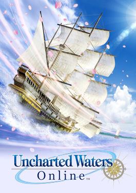 Uncharted Waters Online httpsuploadwikimediaorgwikipediaen33eUnc