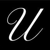 UNCL (fashion label) httpsuploadwikimediaorgwikipediaen118UNC