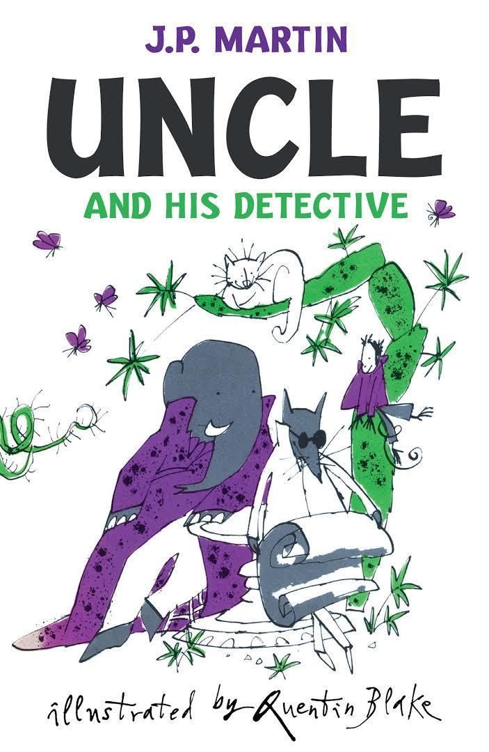 Uncle and His Detective t1gstaticcomimagesqtbnANd9GcTlTLvzePMcuPRyj