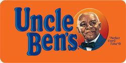 Uncle Ben Which Uncle Ben do you like better SpiderMan Comic Vine
