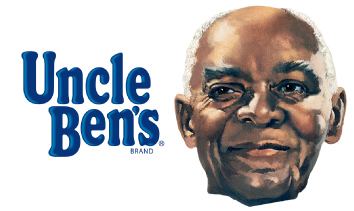 Uncle Ben BEN39S Classic Cornbread Stuffing Mix