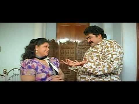 Uncle Bun Uncle bun Mohanlal malayalam Comedy film 8 YouTube