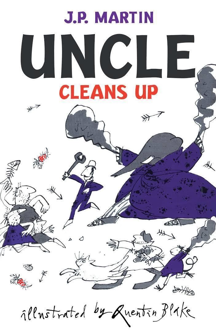 Uncle Cleans Up t1gstaticcomimagesqtbnANd9GcR93BsJzYbaco0642