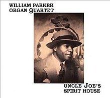 Uncle Joe's Spirit House httpsuploadwikimediaorgwikipediaenthumb6