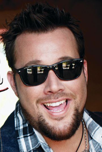 Uncle Kracker Uncle Kracker to play Grand Rapids in March MLivecom