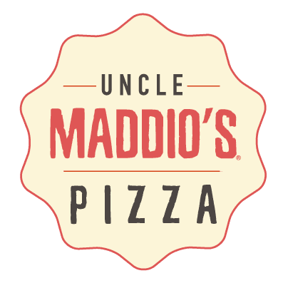 Uncle Maddio's Pizza Joint static1squarespacecomstatic52cf5852e4b0c1274ad