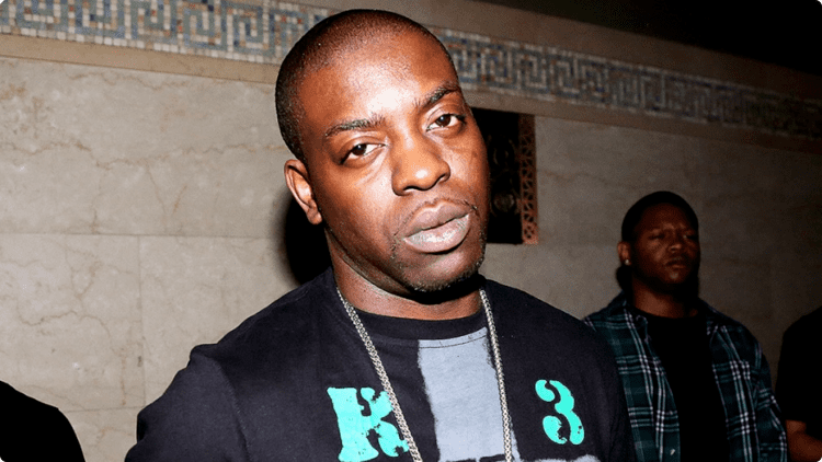 Uncle Murda Lenny Grant Uncle Murda Links Up With 50 Cent Jeremih For On